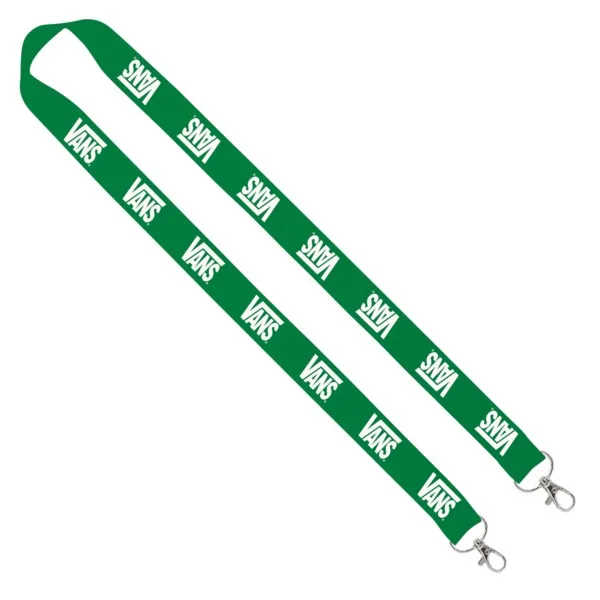 Grass Green IMB3