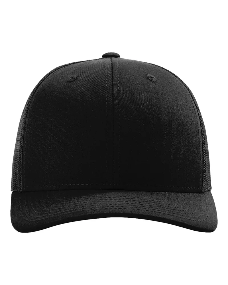 Heather Gray/Black