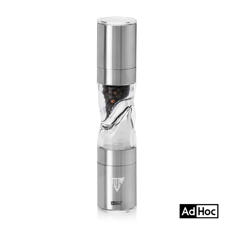 Removable Lids