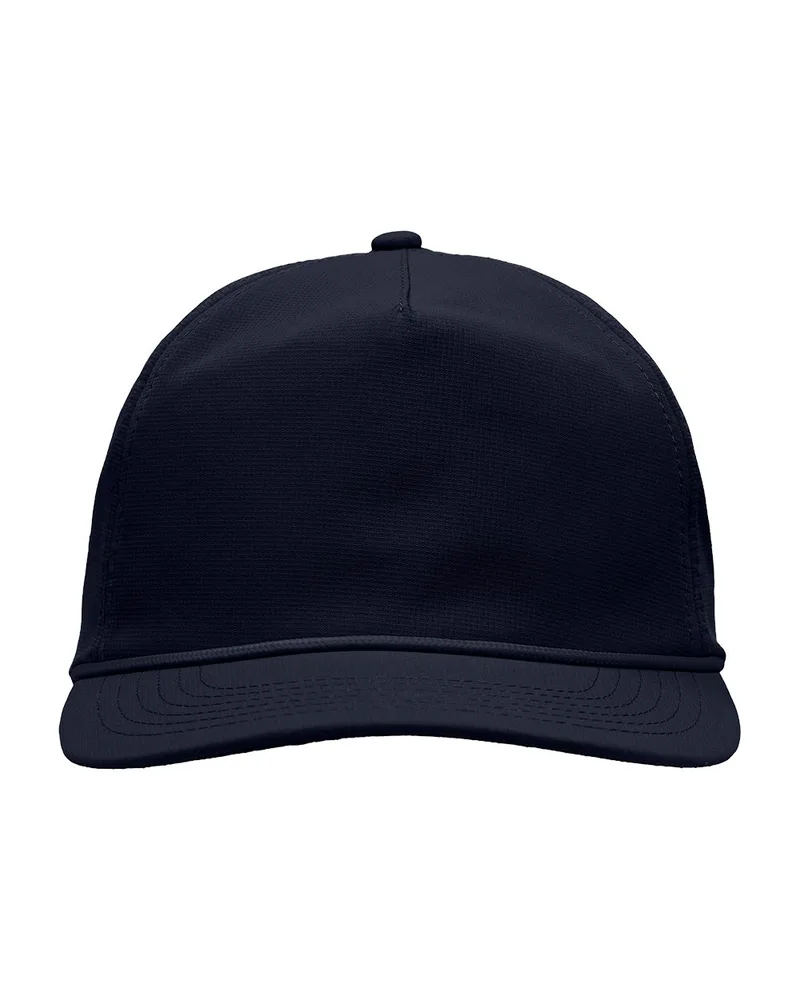 Sportsman™ 5-Panel Classic Fit Cap view 2