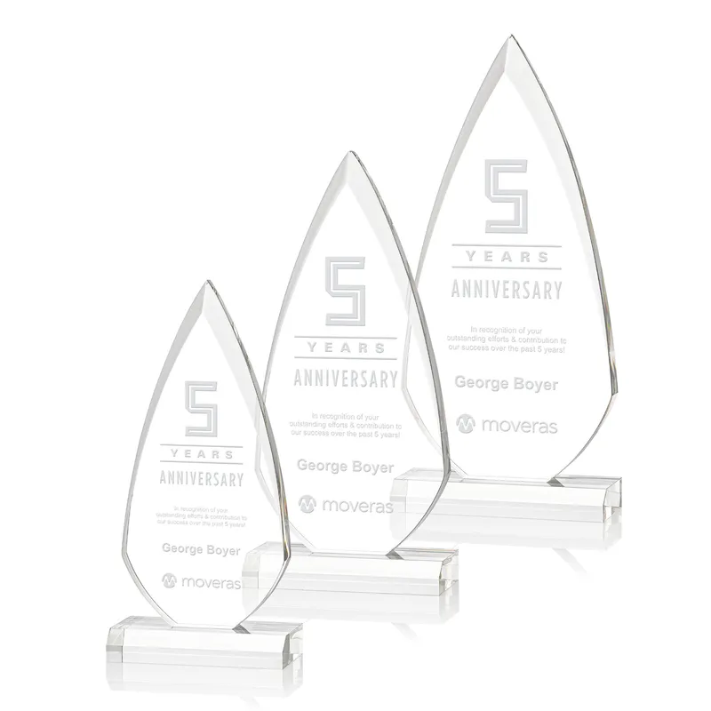 Laser Engraving