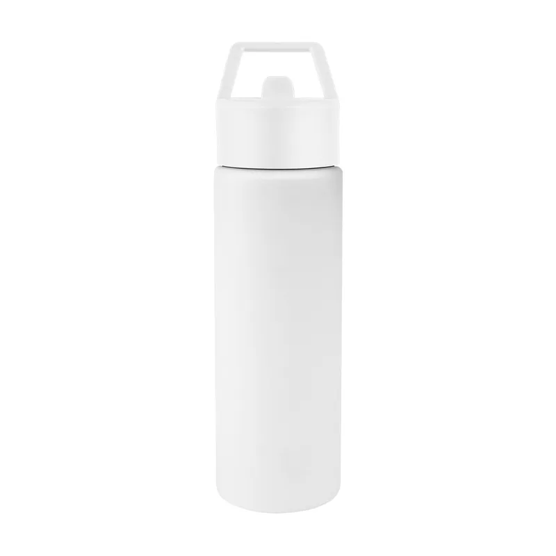 50426 WHT Blank