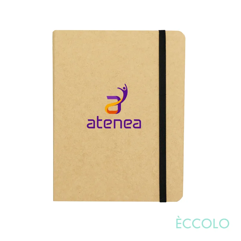 Eccolo® Krafty Journal - Small