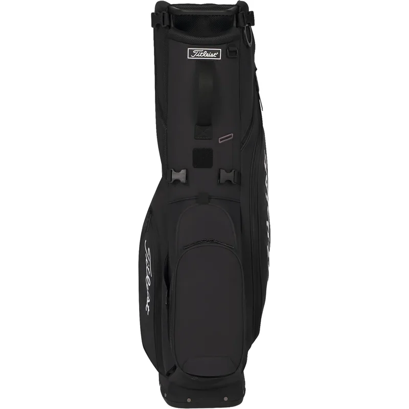 Titleist Players S4 Golf Bag view 2
