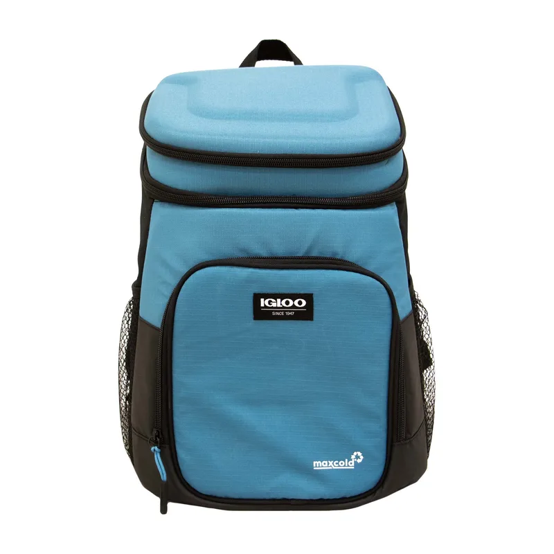 IGLOO Backpack Cooler
