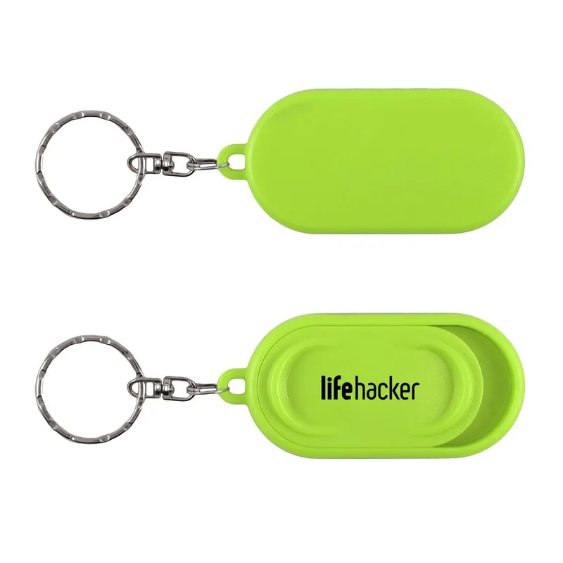 Lime Green