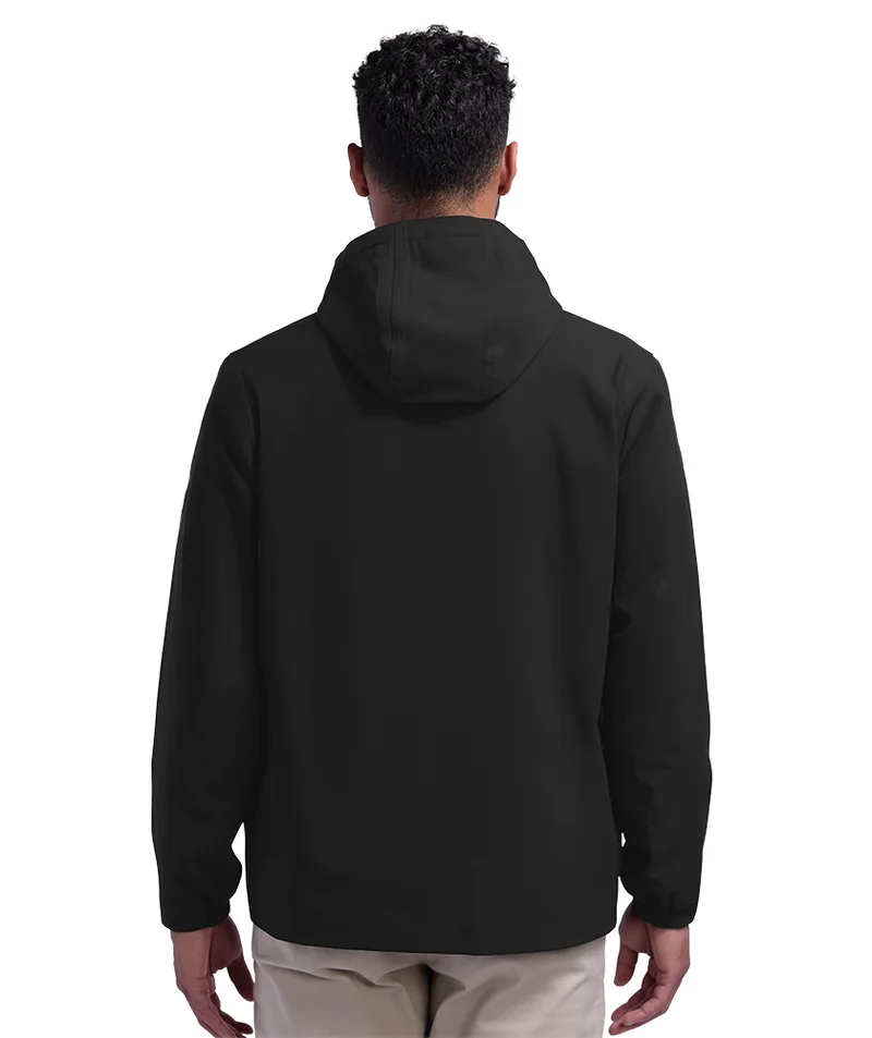 Black Back