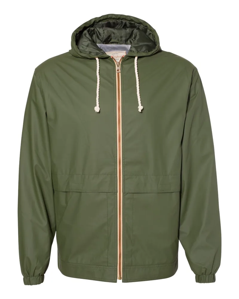 Khaki Beige