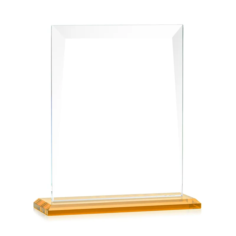 Blank