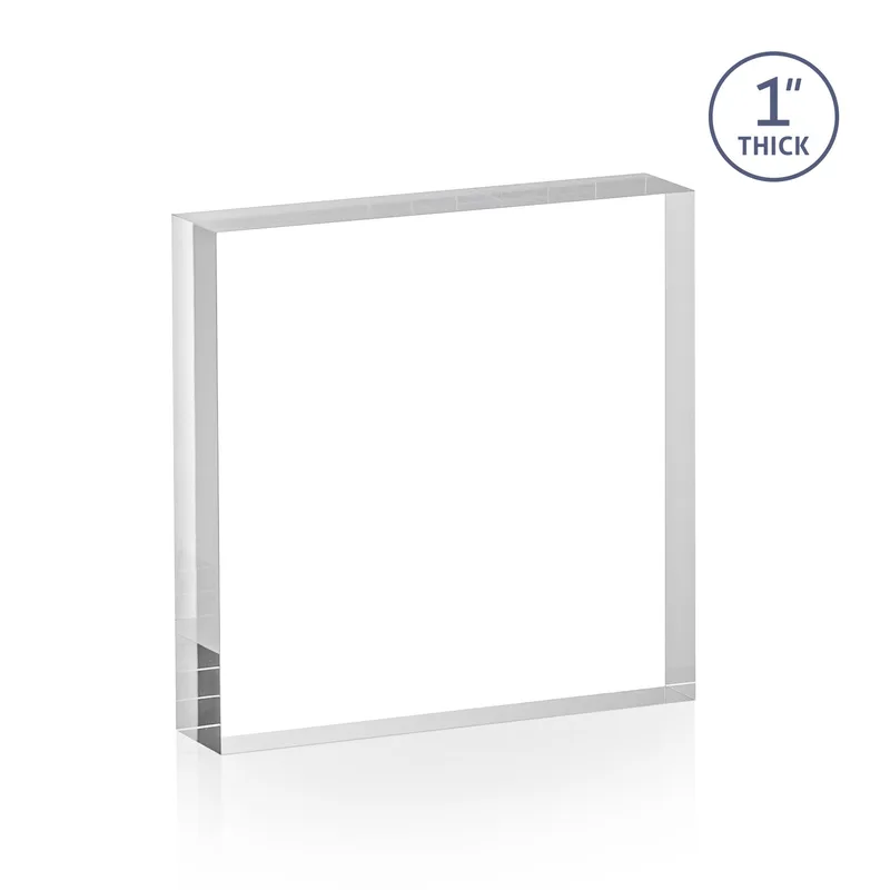 Blank