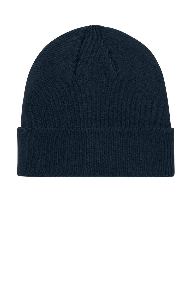 Night Navy Blue
