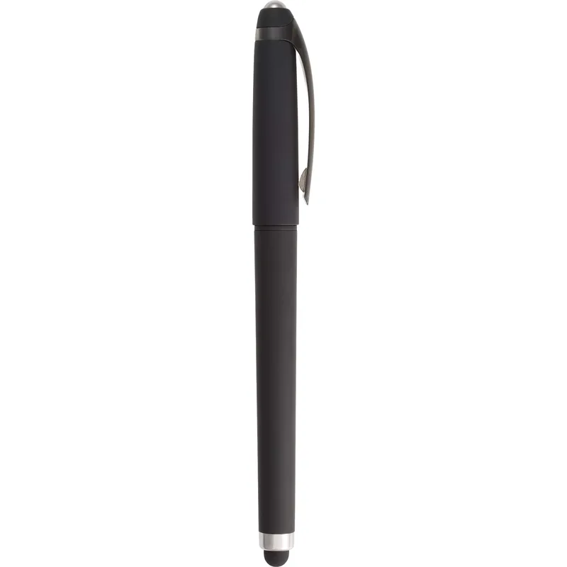 SM-5347BKFront