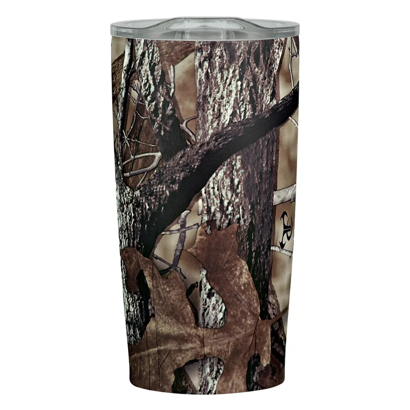 20 Oz. Himalayan Tumbler With Stuffer view 2