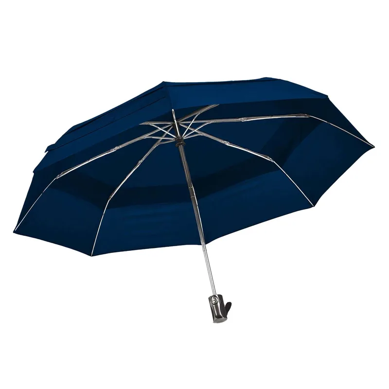 Freedom Umbrella (1 Imprint) view 5