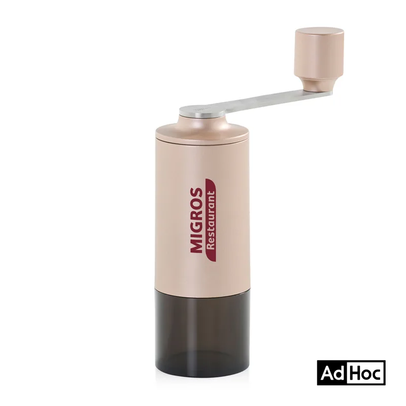 Light Copper