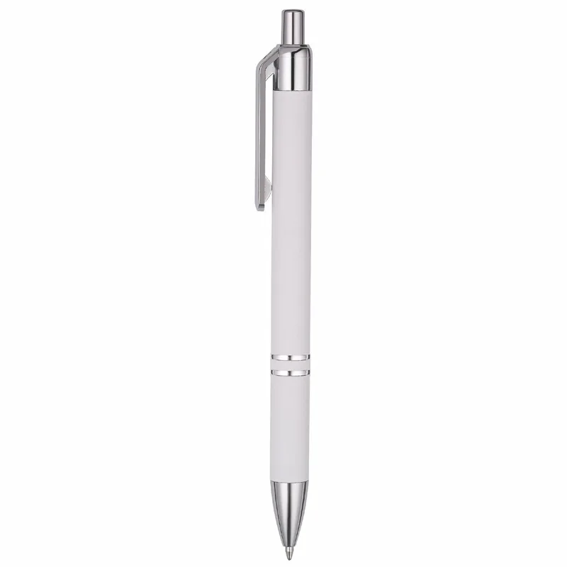 Alamo Metal Soft Pen view 4