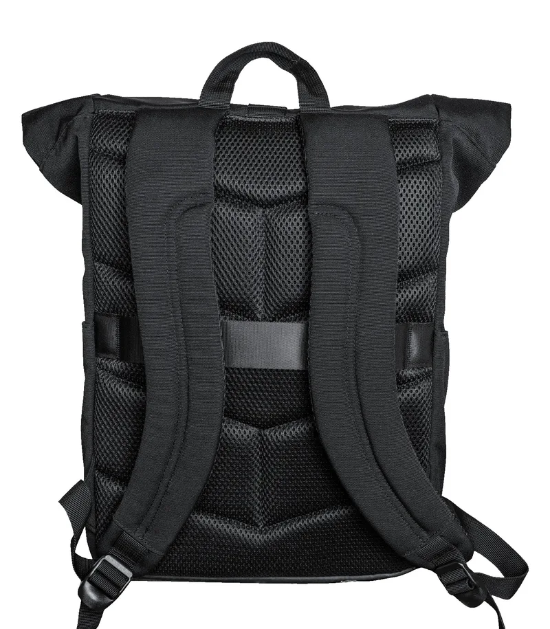 The Mission Backpack view 6