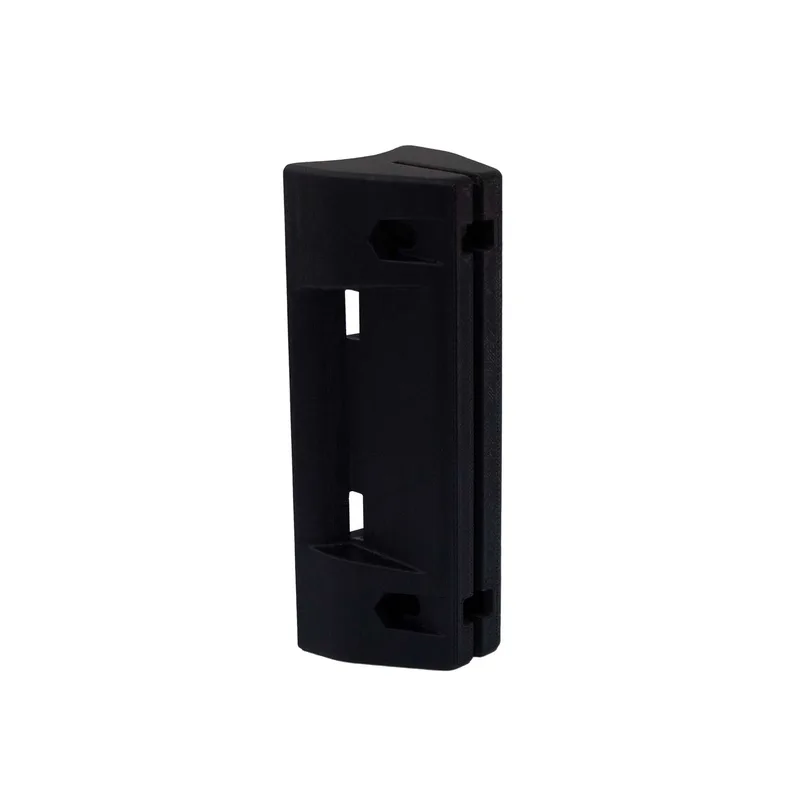 Wayfinding Sign Hardware view 3