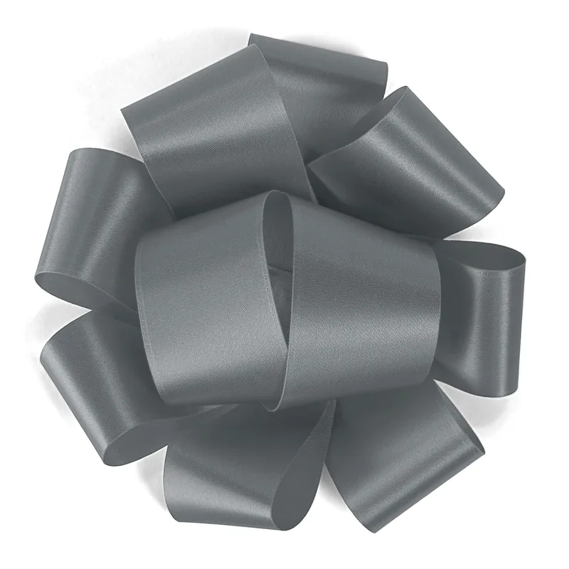Silver Blank