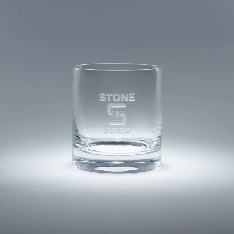 2917 11oz Elite On The Rocks