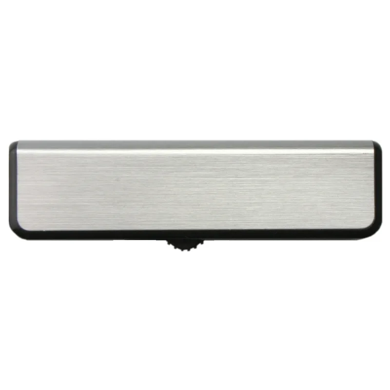 Detroit USB Flash Drive 2GB - Overseas view 2