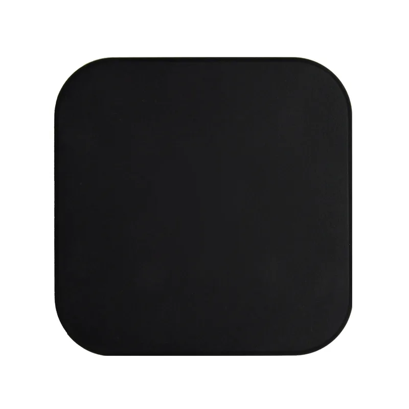 iSquare 5W Wireless Charger view 2