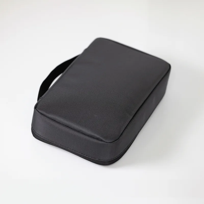 Techfarer Premium Tech Organizer view 2