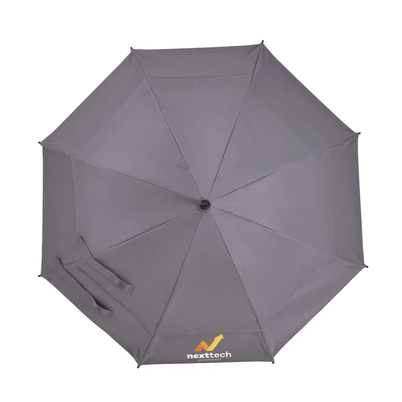 Luxe Umbrella (1 Imprint) view 5
