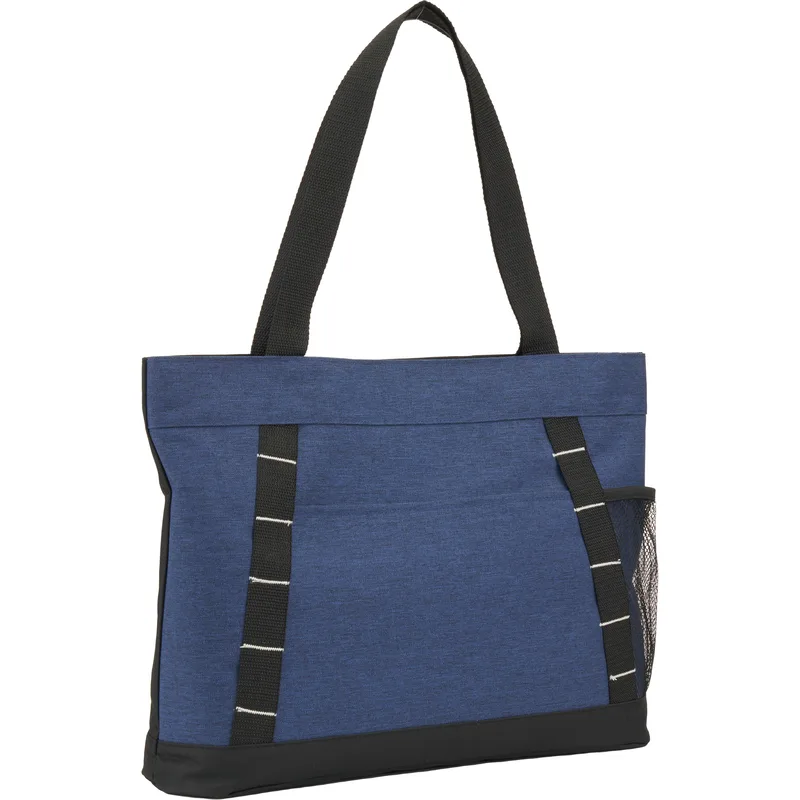 SM-5218NYAngle-Right