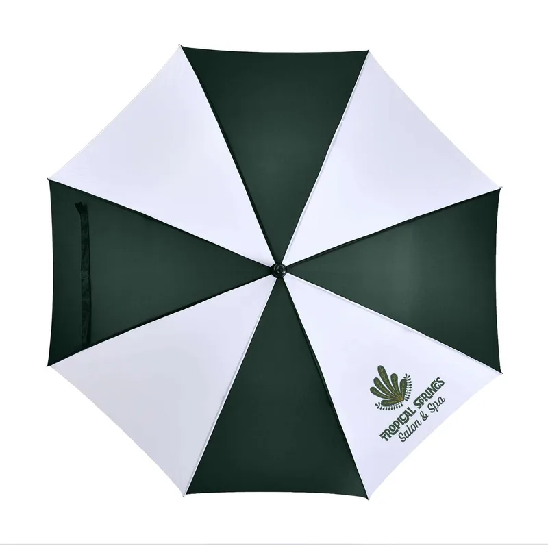 Storm 2 Umbrella (1 Imprint) view 6
