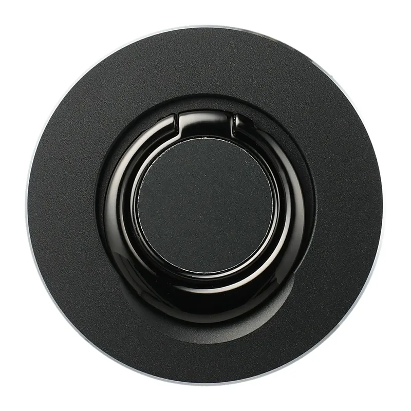 MagClick® Phone Ring Holder and Stand view 2