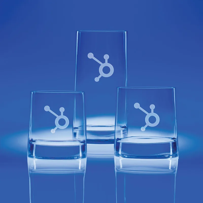6652-6653-6654-Elliptic Barware
