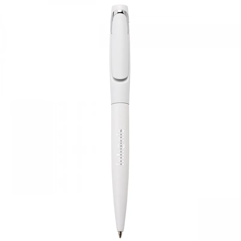G3112 Soul White