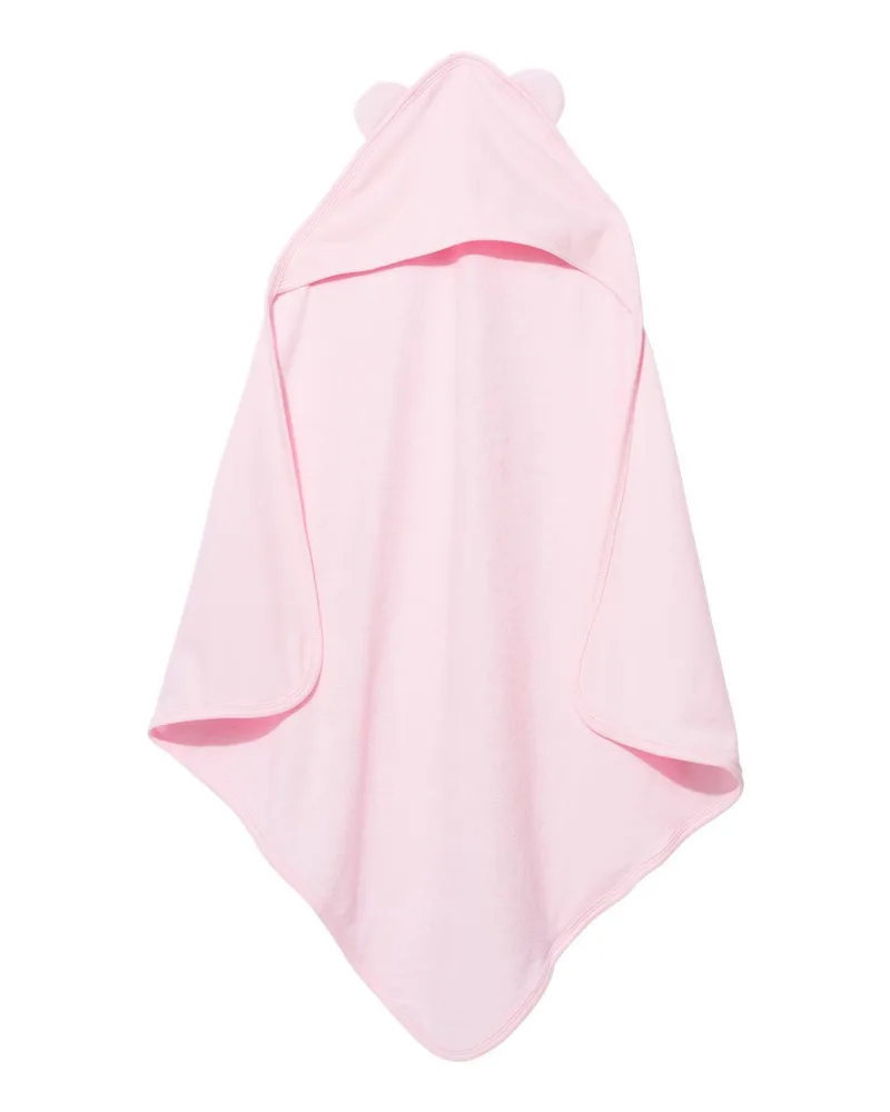 Ballerina Pink