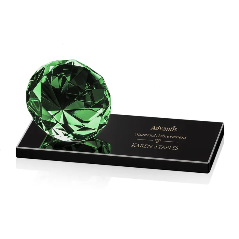 Emerald