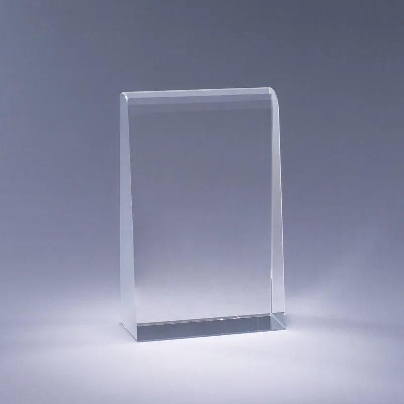 3420-21-22 Brillante - BLANK