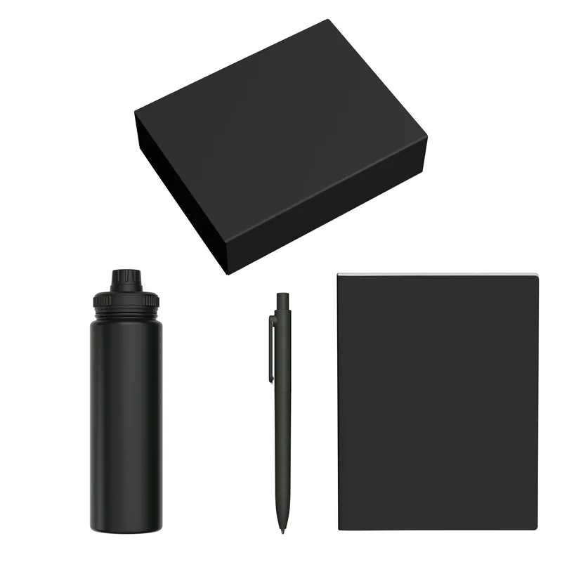 GF976 BLK BLANK