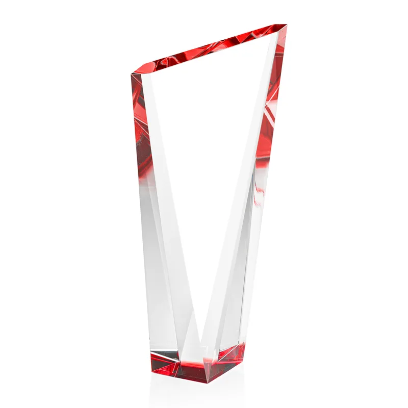 Blank