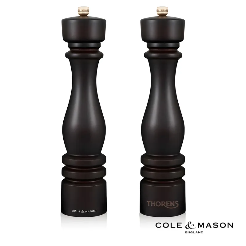 Cole & Mason™ London Collection Mills