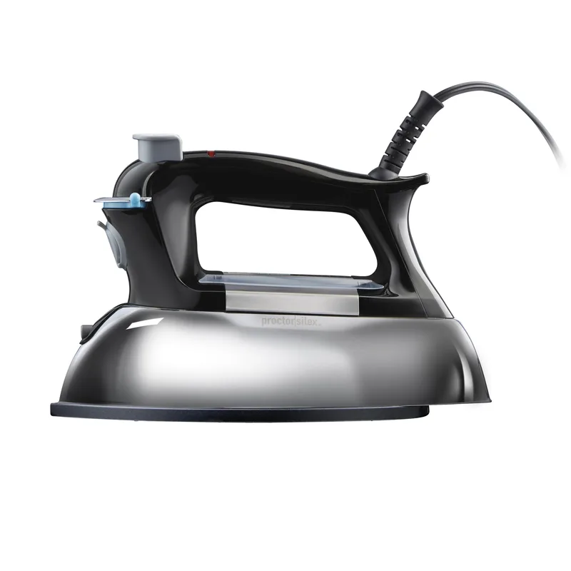 Proctor Silex Retro Iron, 17075