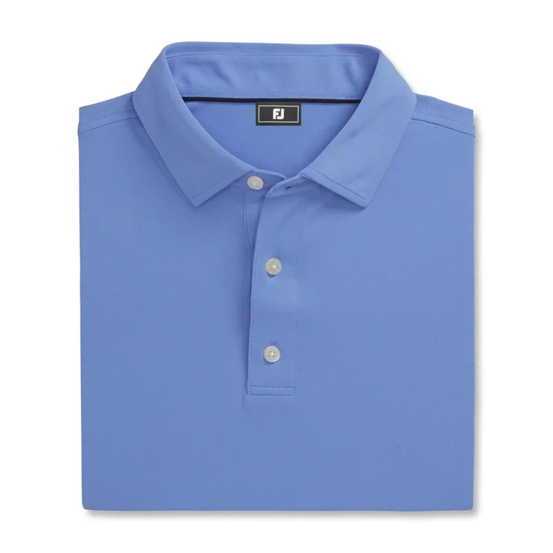 Steel Heather Front