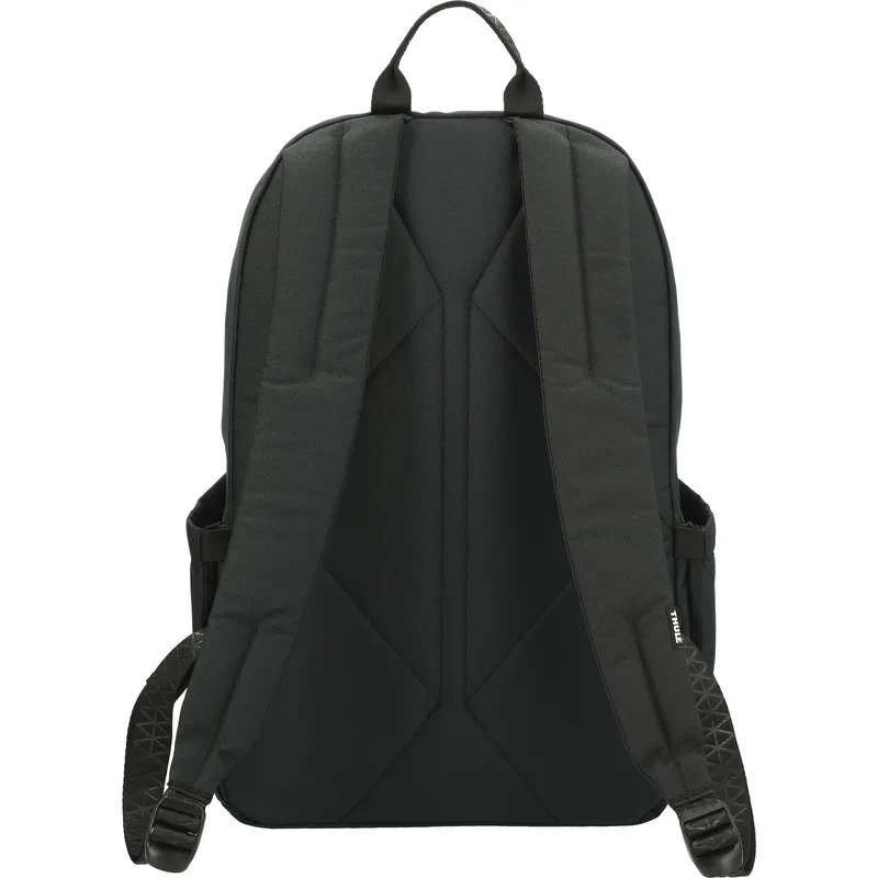 9020-89BKBack