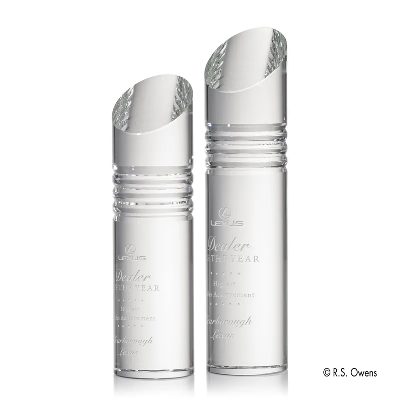 Colonnade Award