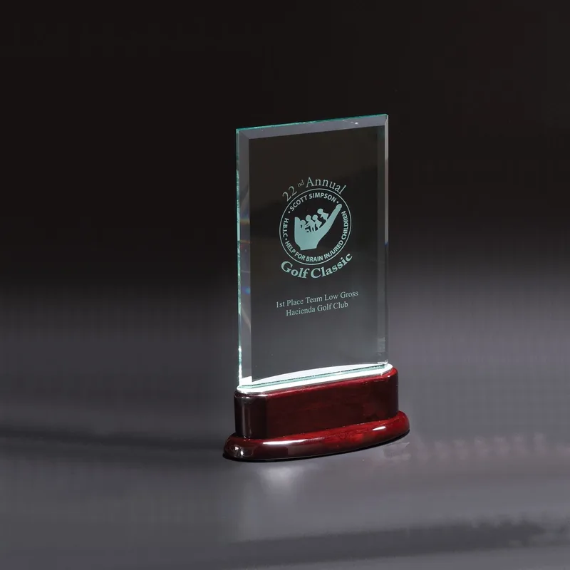 Statute Large Award