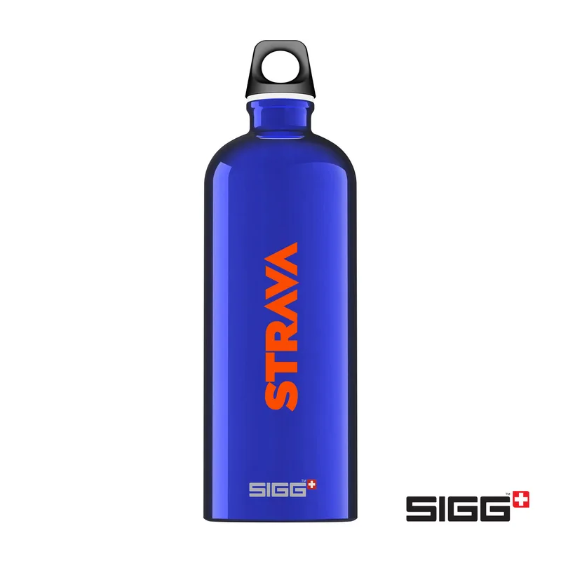 SIGG™ Classic Traveller Bottle - 14oz/20oz/34oz view 4