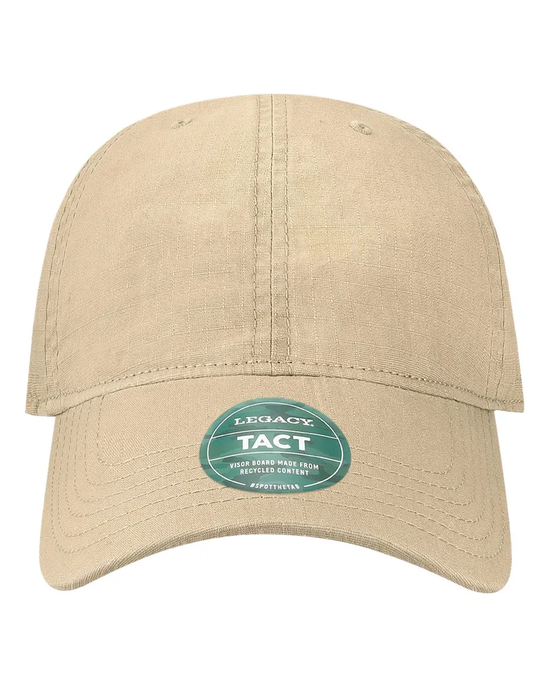 Khaki Beige