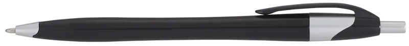 KK-640SIBKFront