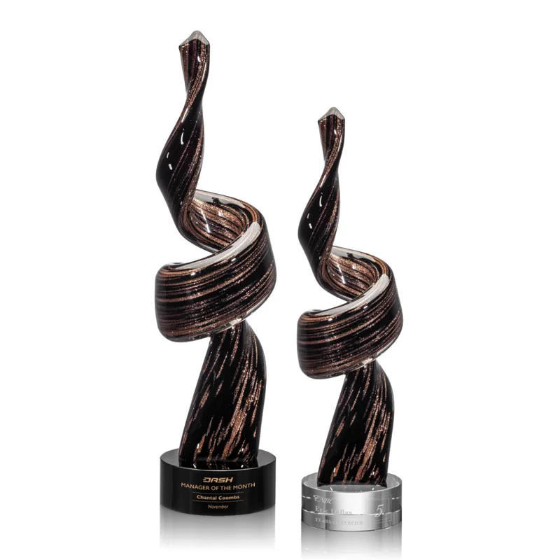 Orion Award