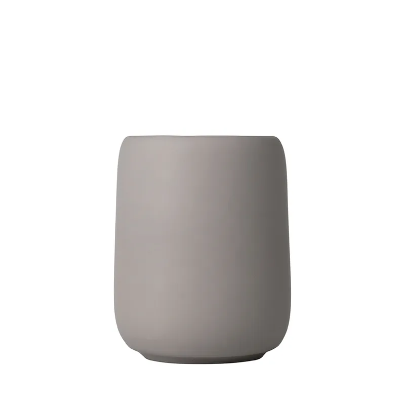 Blomus Sono - Bathroom Tumbler