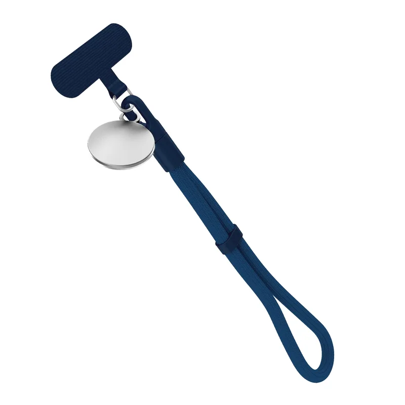 Navy Blank